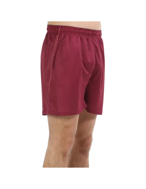 Short Bullpadel Codal M 004 Ag15004000 | Ofertas de pádel